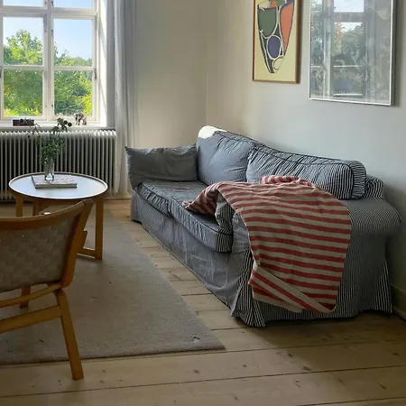 Rural House In With Nature And Culture Holiday home