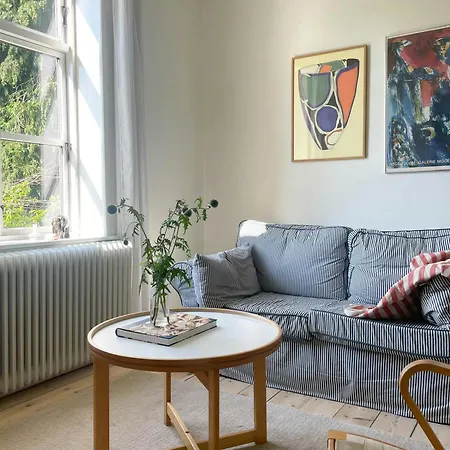 Rural House In With Nature And Culture Holiday home