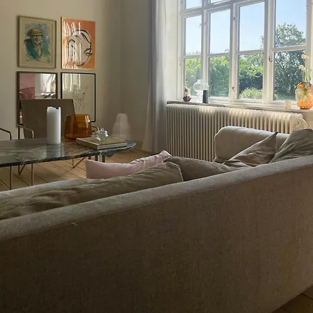 Holiday home Rural House In With Nature And Culture