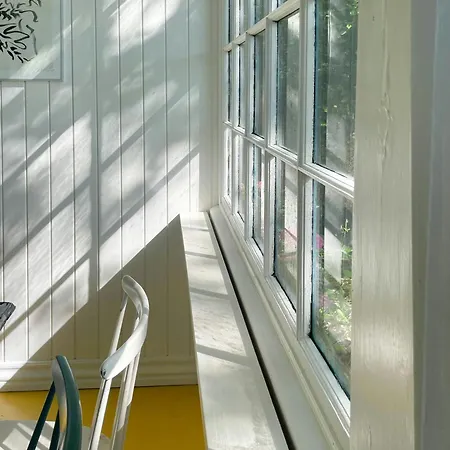 Rural House In With Nature And Culture Holiday home