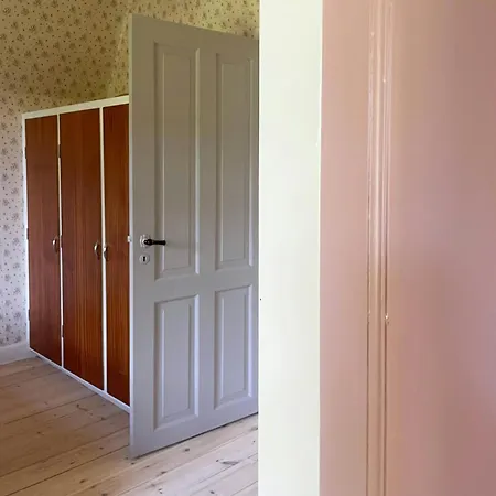 Holiday home Rural House In With Nature And Culture
