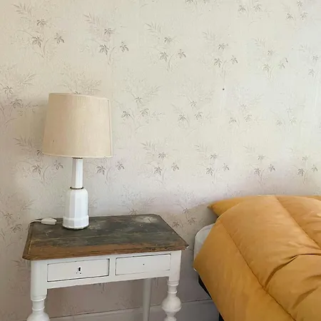 Rural House In With Nature And Culture Holiday home